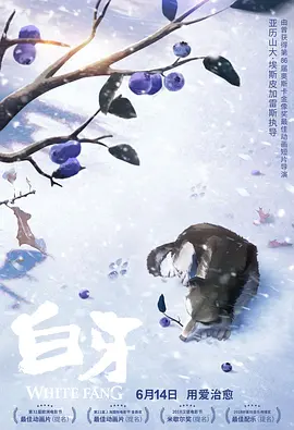 亚洲啪